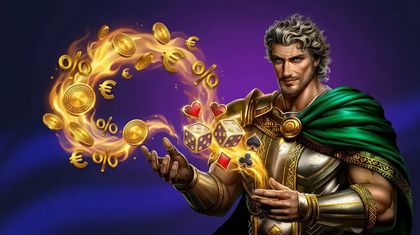 B7Casino NL