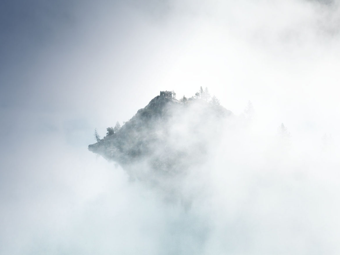 wat als het leven tegenvalt