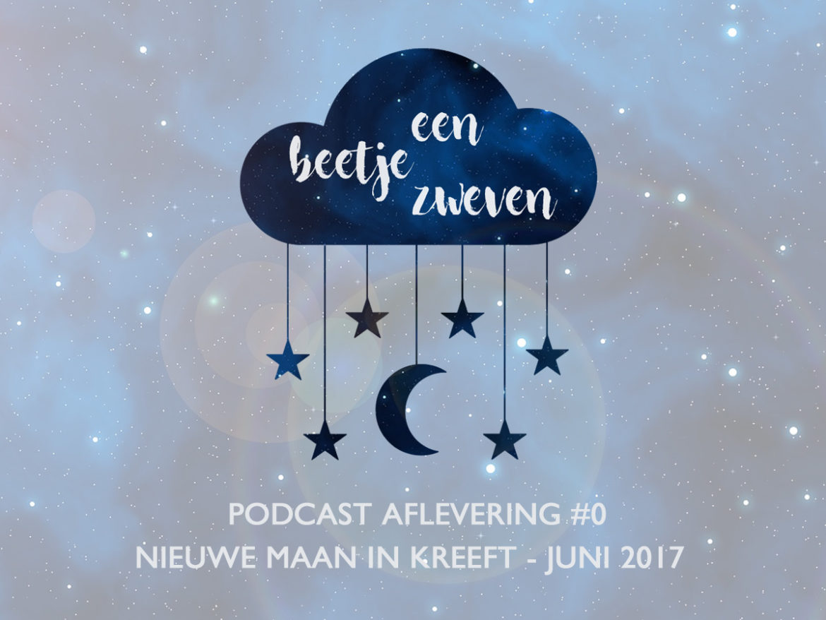 een-beetje-zweven-aflevering-0-pilot