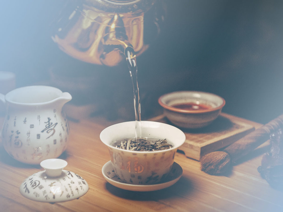 kruidenthee_intuitie