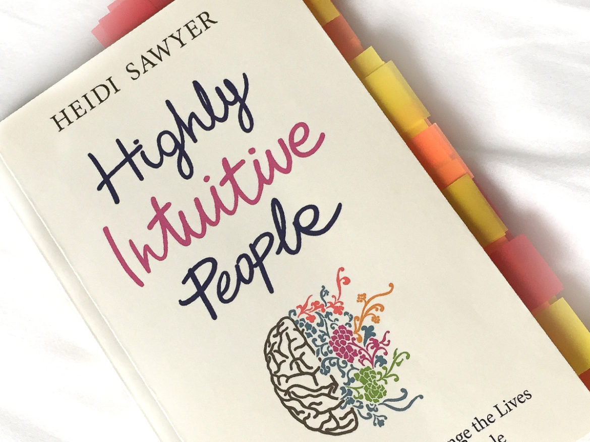 highly-intuitive-people
